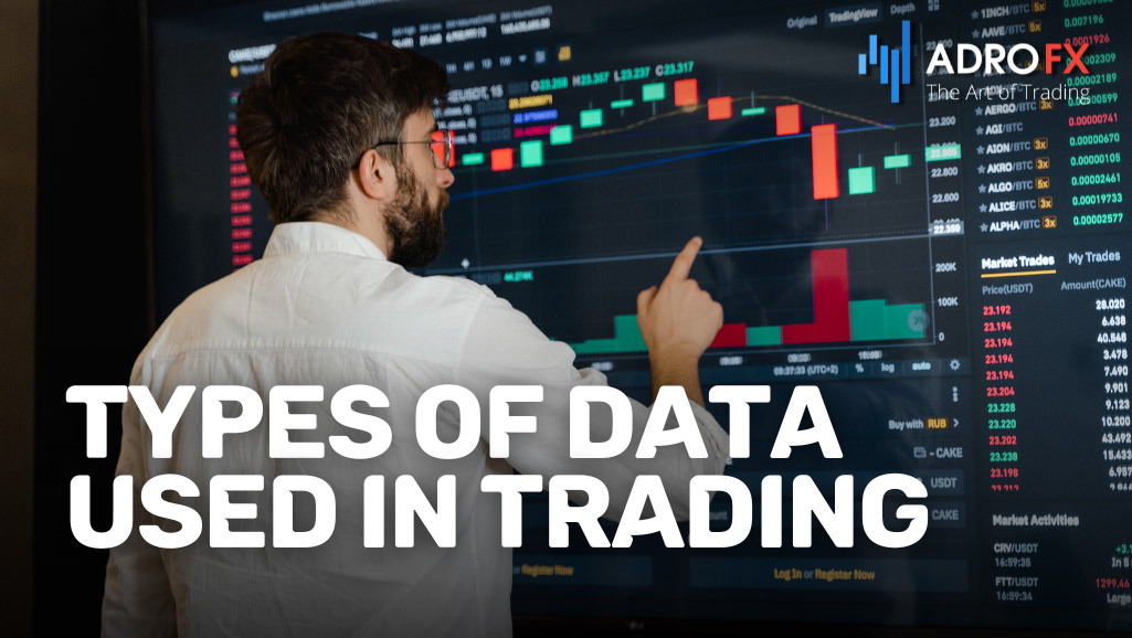 Types-of-Data-Used-in-Trading