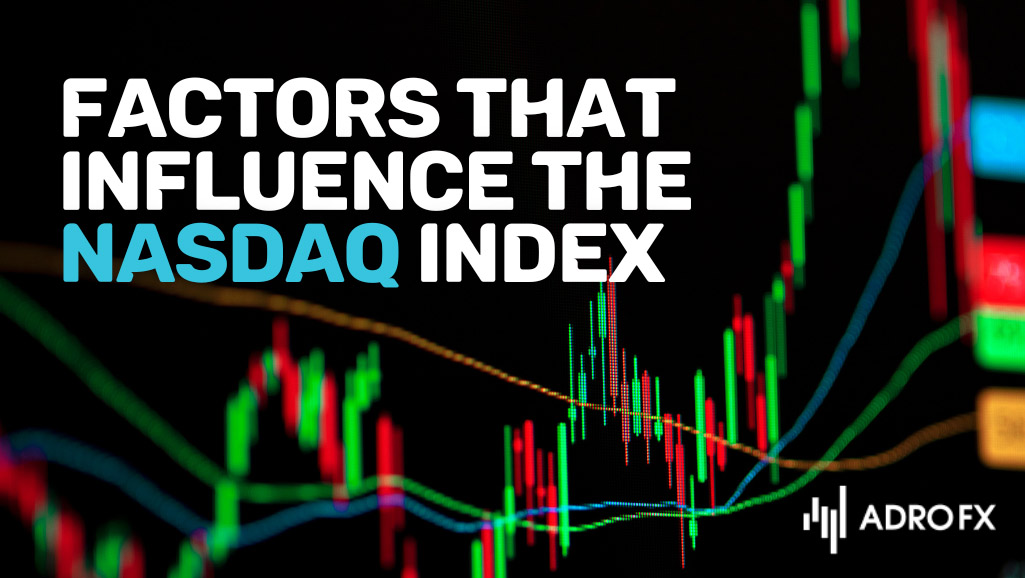 Factors-That-Influence-the-Nasdaq-Index