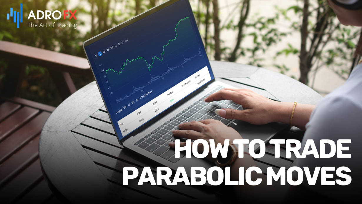 How-to-Trade-Parabolic-Moves