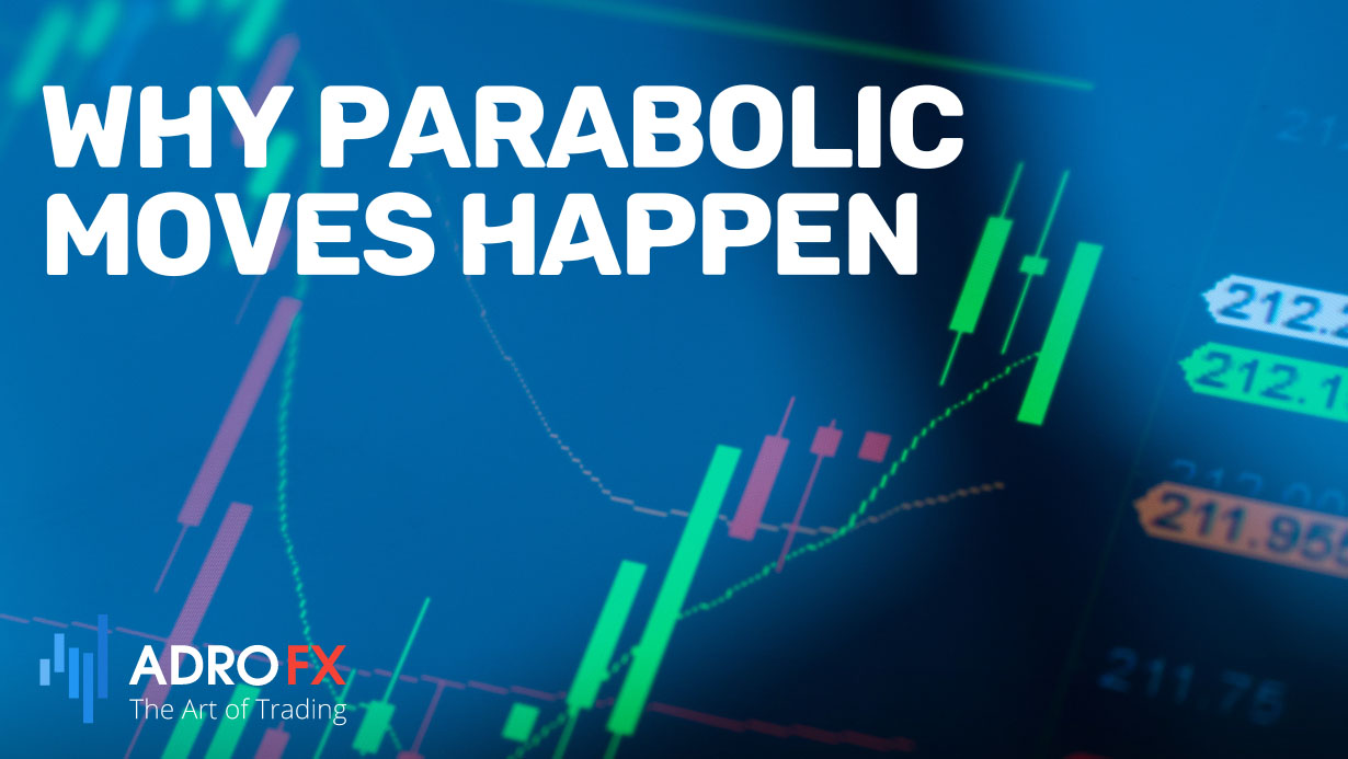 Why-Parabolic-Moves-Happen