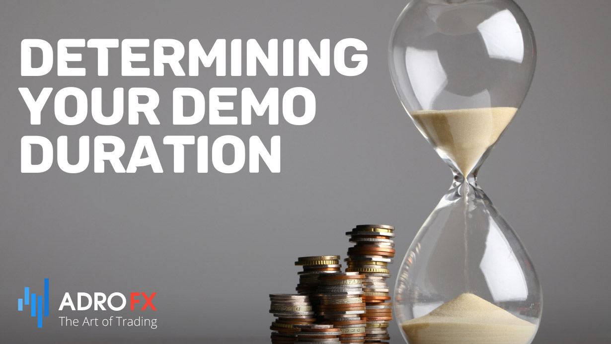 Determining-Your-Demo-Duration