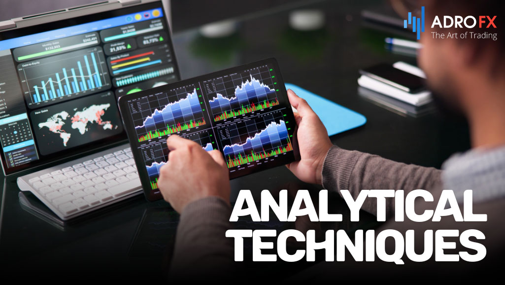 Analytical-Techniques-for-Recognizing-Lucrative-Forex-Trading-Opportunities