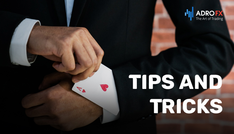 Best-Forex-Trading-Tips-and-Tricks