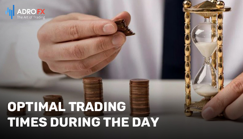 Optimal-Trading-Times-During-the-Day