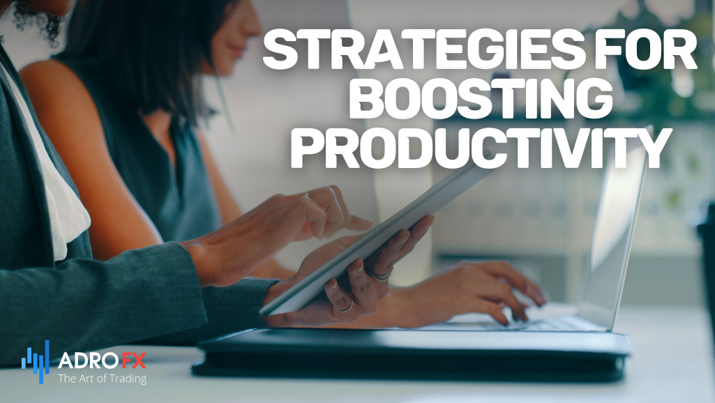 Strategies-for-Boosting-Productivity