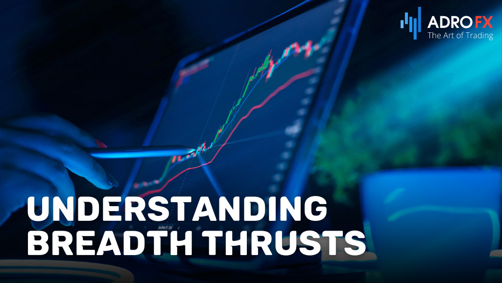 Understanding-Breadth-Thrusts