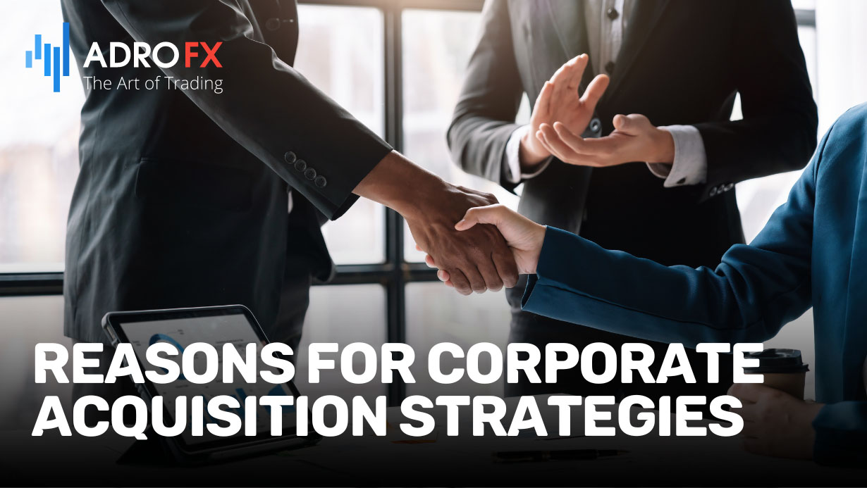 Reasons-for-Corporate-Acquisition-Strategies