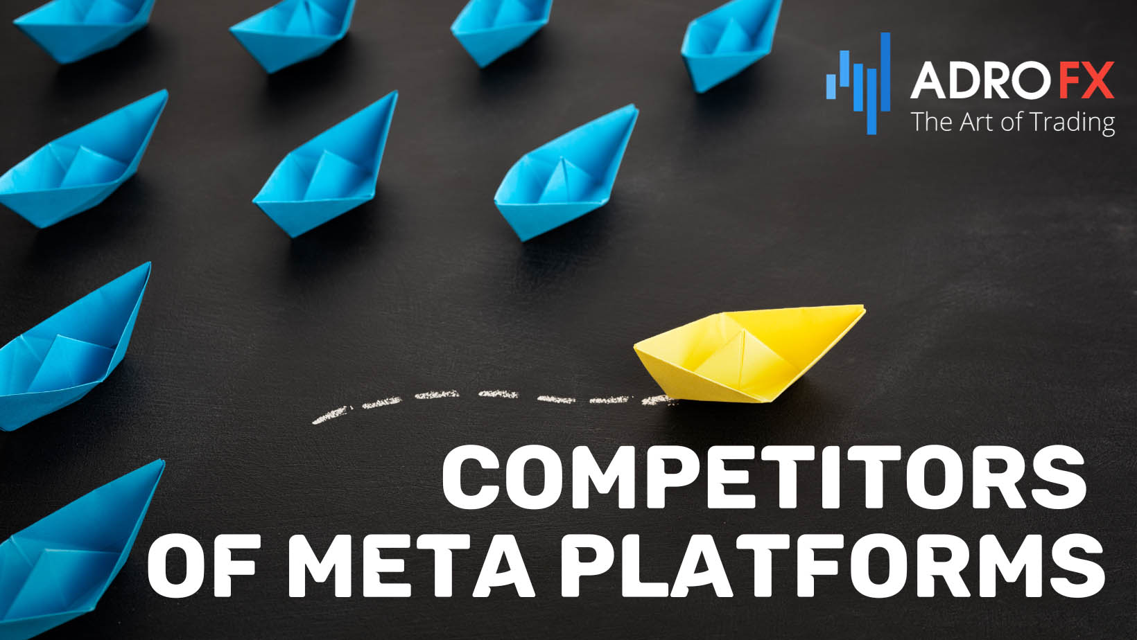 Primary-Competitors-of-Meta-Platforms