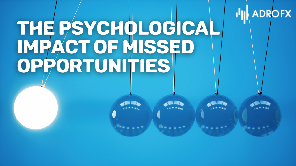 The-Psychological-Impact-of-Missed-Opportunities