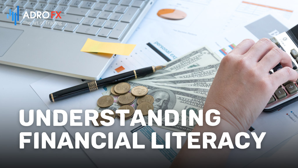 Understanding-Financial-Literacy