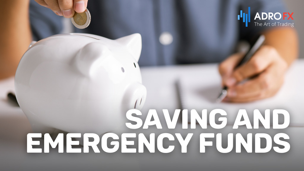 Saving-and-Emergency-Funds