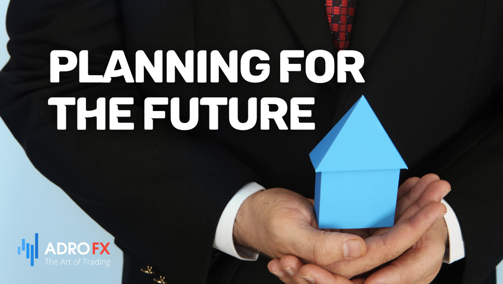 Planning-for-the-Future