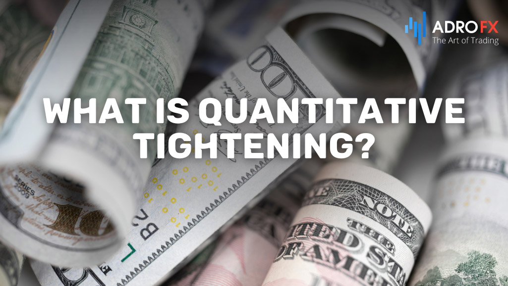 What-Is-Quantitative-Easing