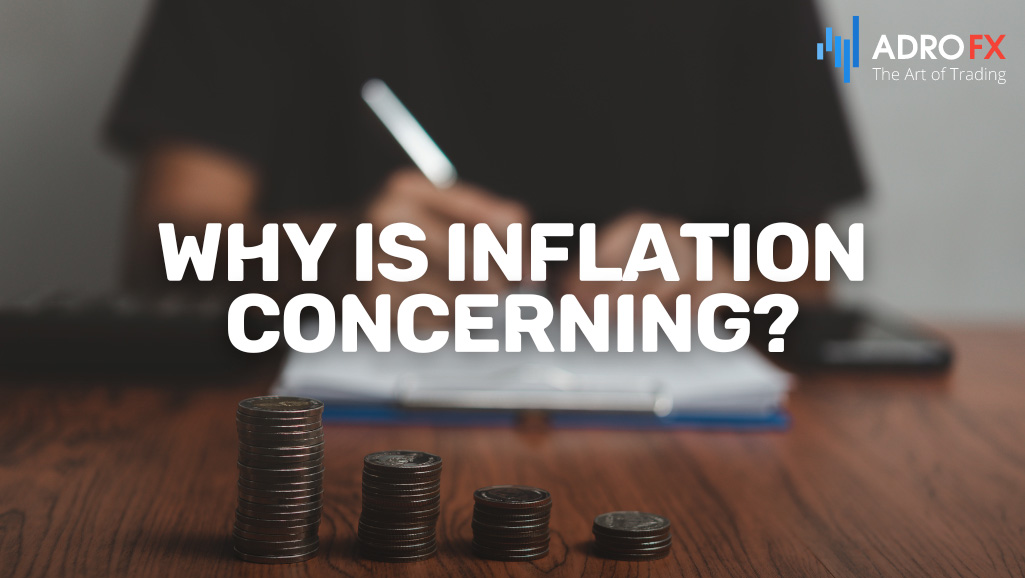 Why-Is-Inflation-Concerning