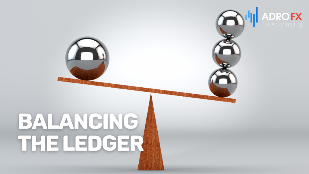 Balancing-the-Ledger