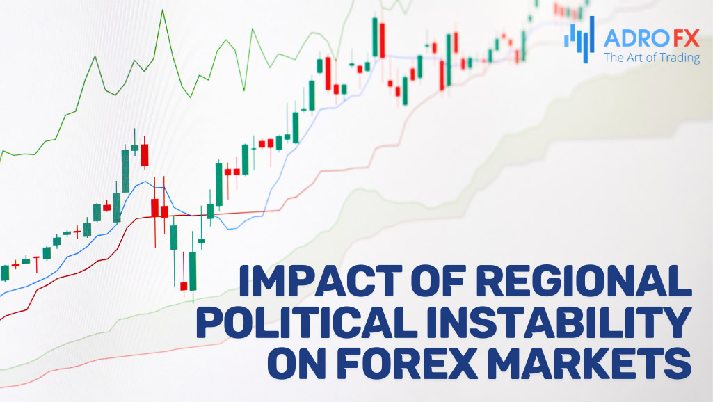 Impact-of-Regional-Political-Instability–on-Forex-Markets
