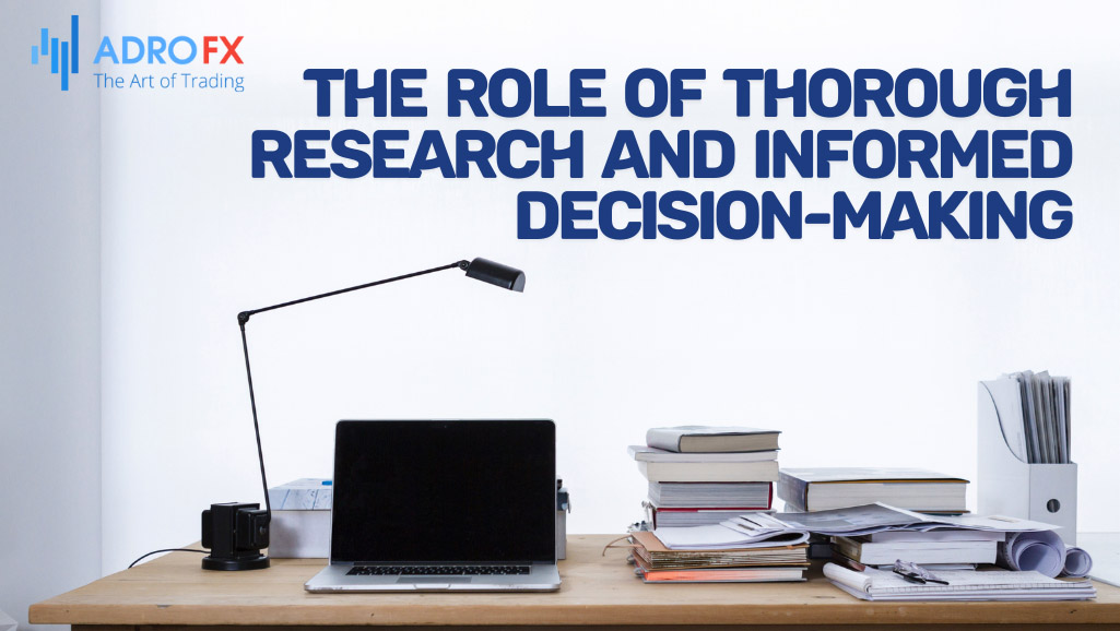 The-Role-of-Thorough-Research-and-Informed-Decision-Making-in-Times-of-Political-Instability