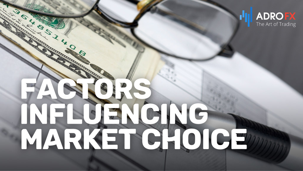 Factors-Influencing-Market-Choice