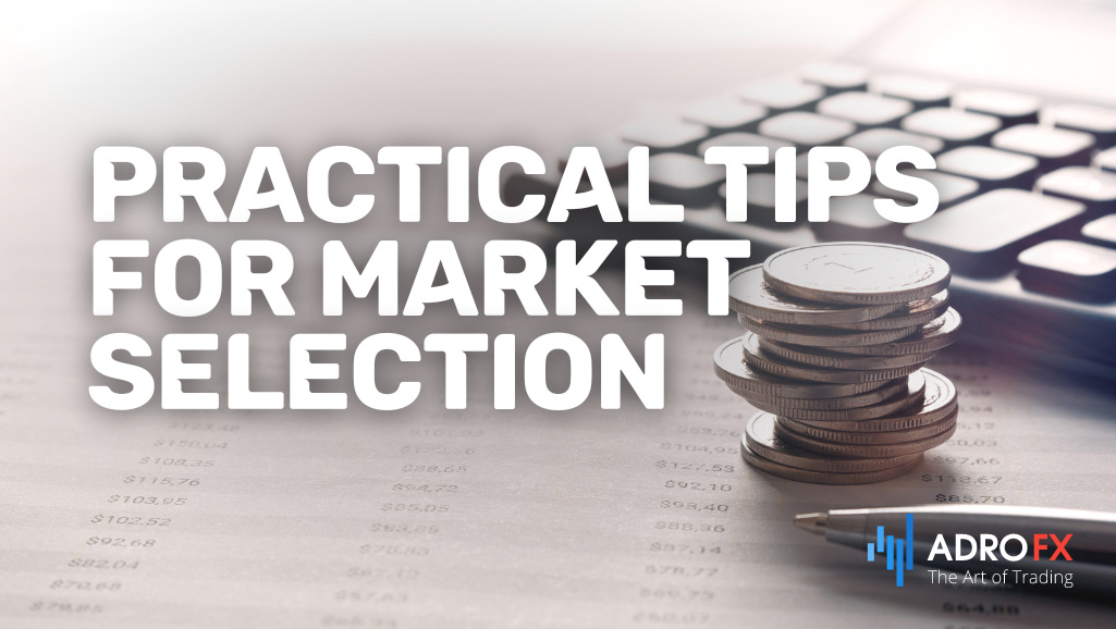 Practical-Tips-for-Market-Selection