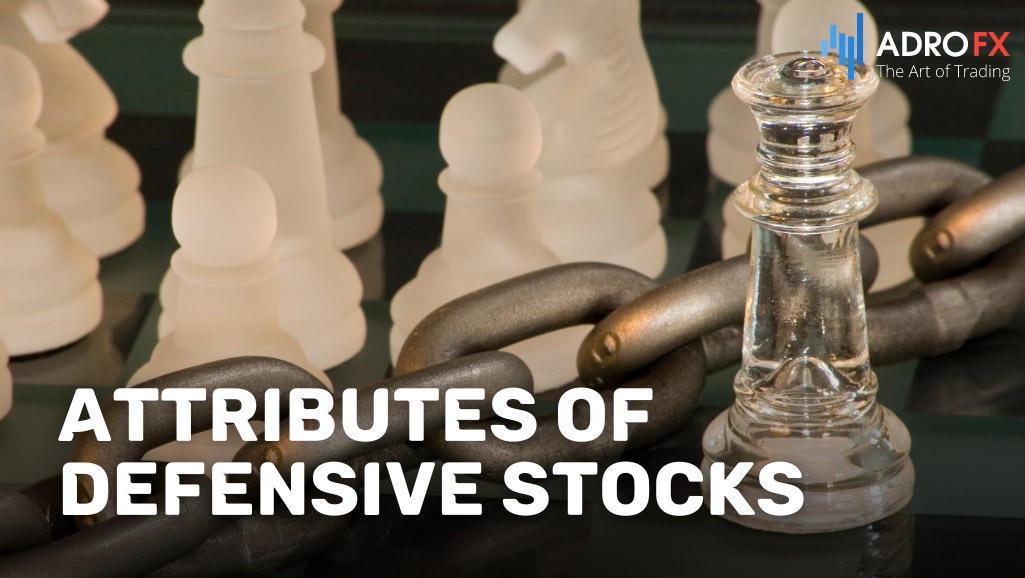 Attributes-of-Defensive-Stocks