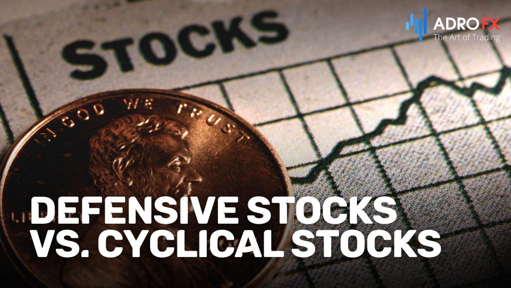 Comparison-Defensive-Stocks-Cyclical-Stocks