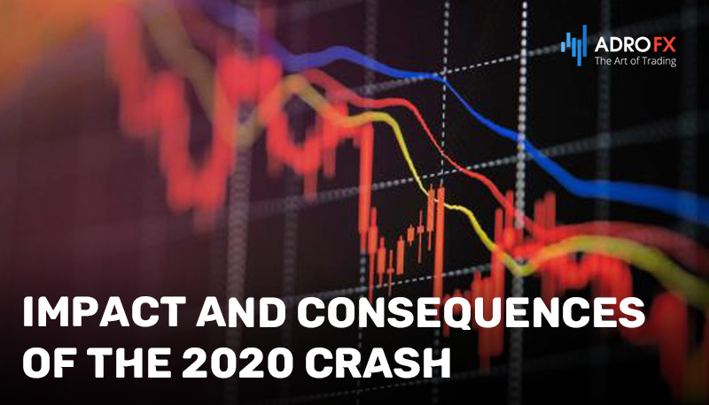 Impact-and-Consequences-of-the-2020-Crash