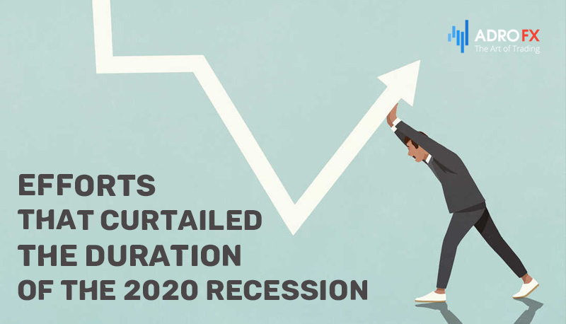 Efforts-that-Curtailed-the-Duration-of-the-2020-Recession