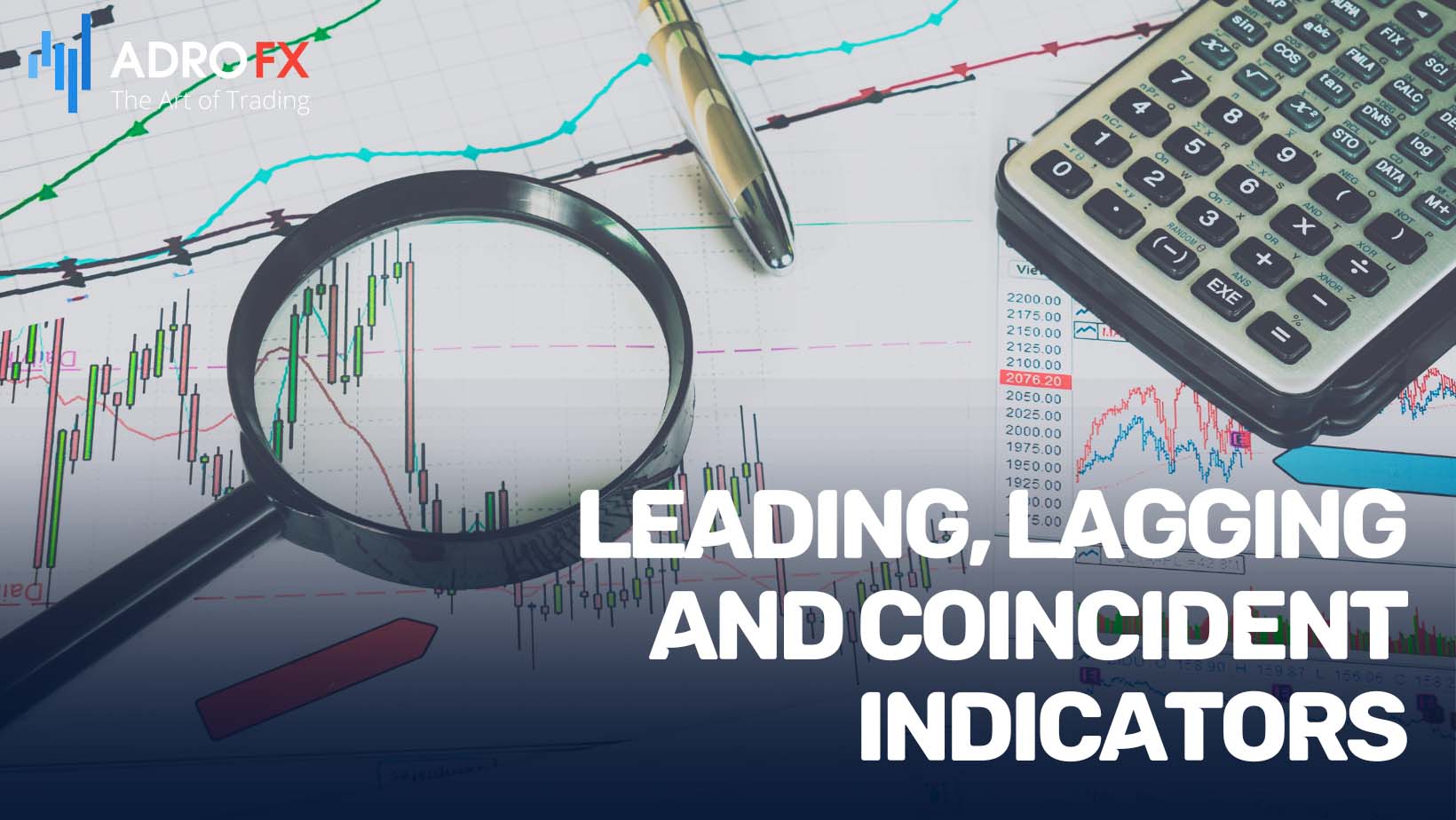 Leading-Lagging-and-Coincident-Indicators