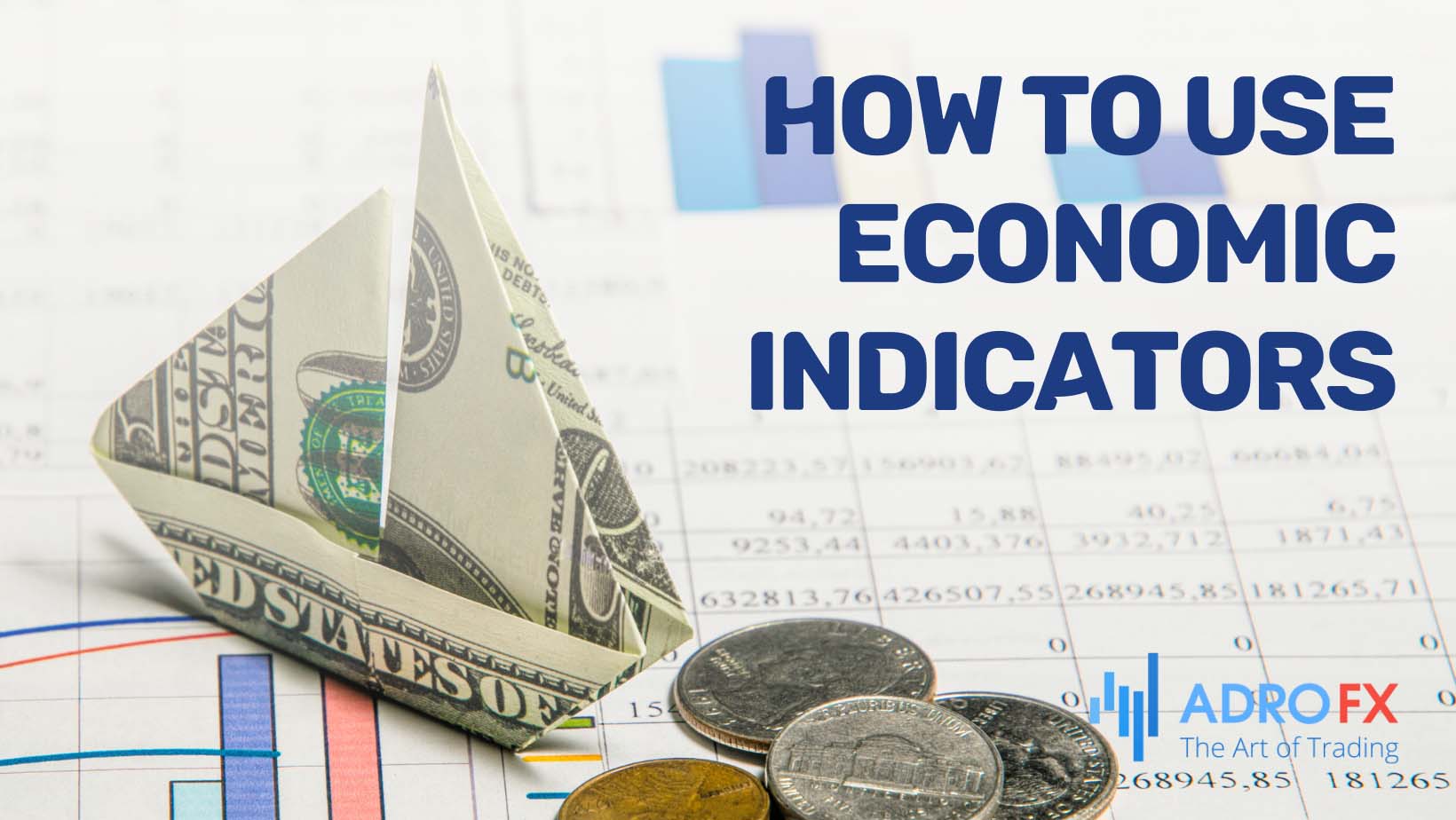 How-to-Use-Economic-Indicators