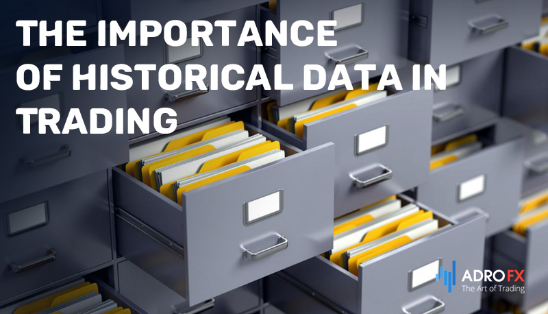 The-Importance-of-Historical-Data-in-Trading