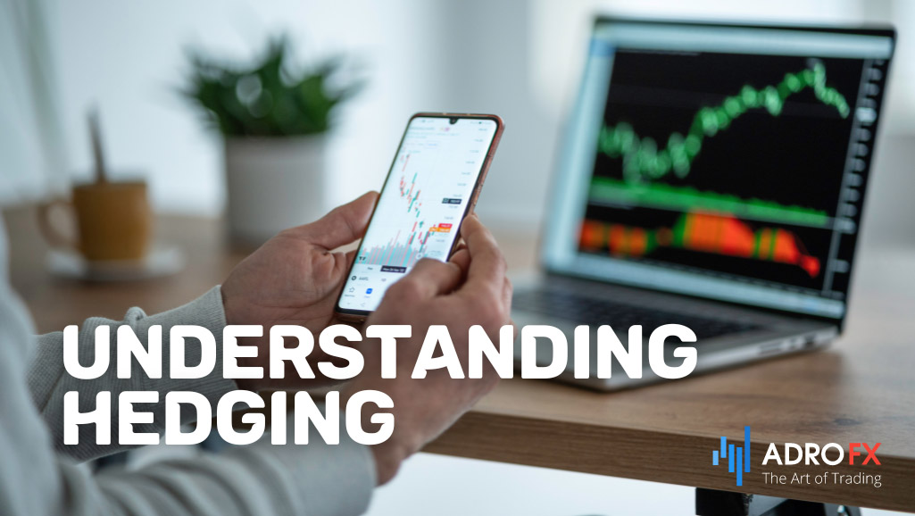 Understanding-Hedging