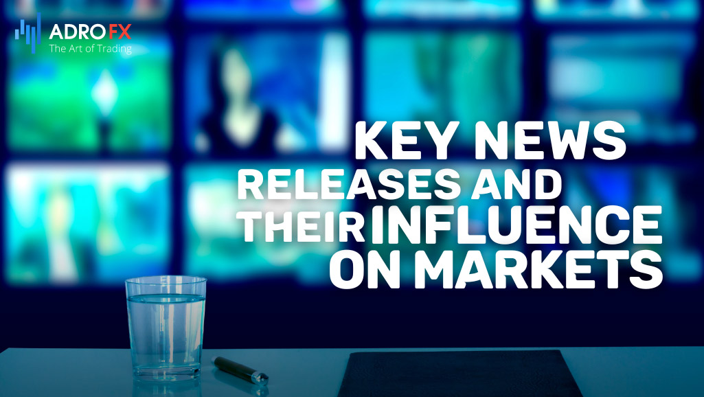 Key-News-Releases-and-Their-Influence-on-Markets