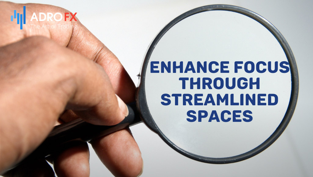 Enhance-Focus-through-Streamlined-Spaces