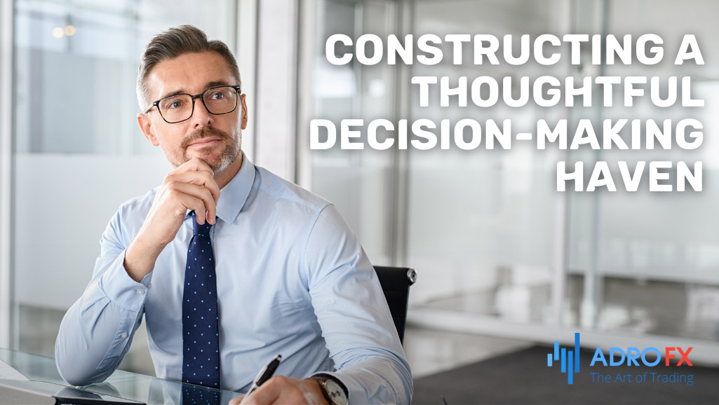 Constructing-a-Thoughtful-Decision-Making-Haven