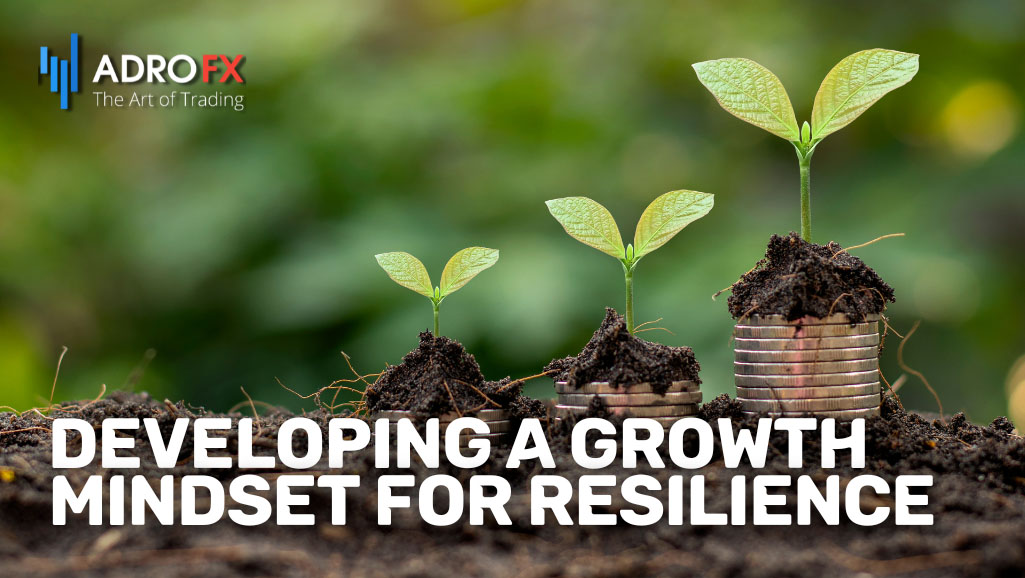 Developing-Growth-Mindset-for-Resilience