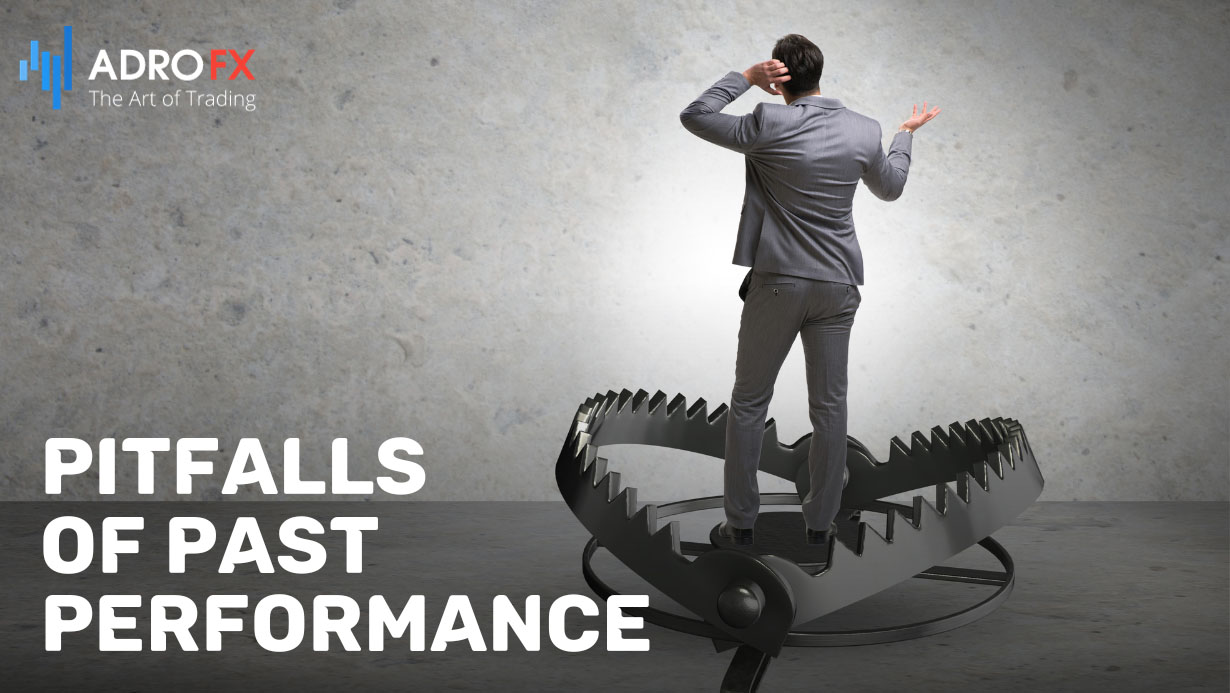 The-Pitfalls-of-Relying-on-Past-Performance