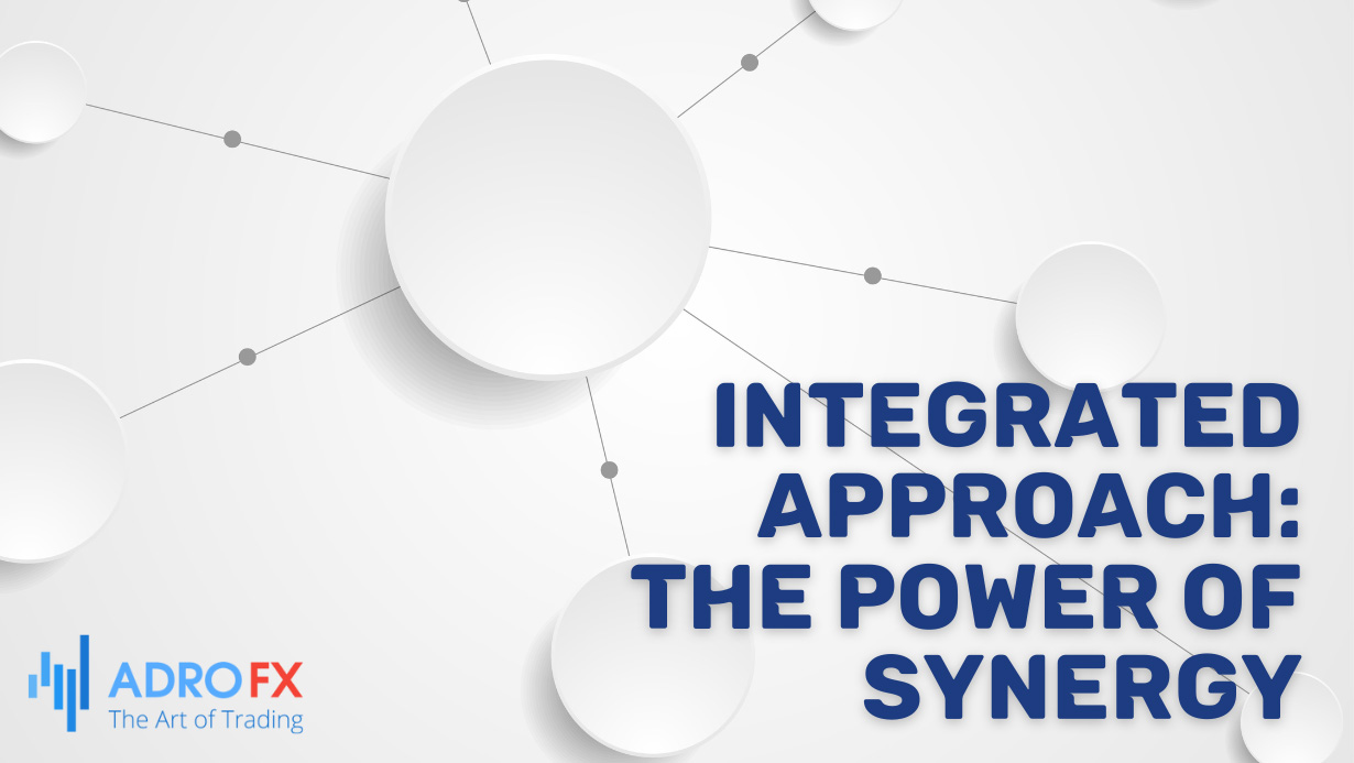 Integrated-Approach-The-Power-of-Synergy