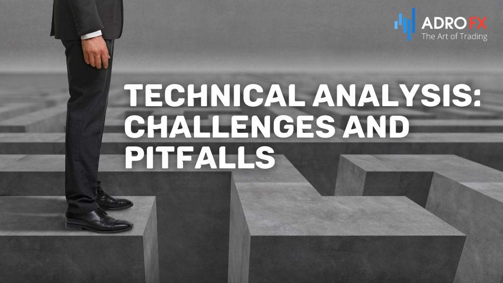 Technical-Analysis-Challenges-and-Pitfalls