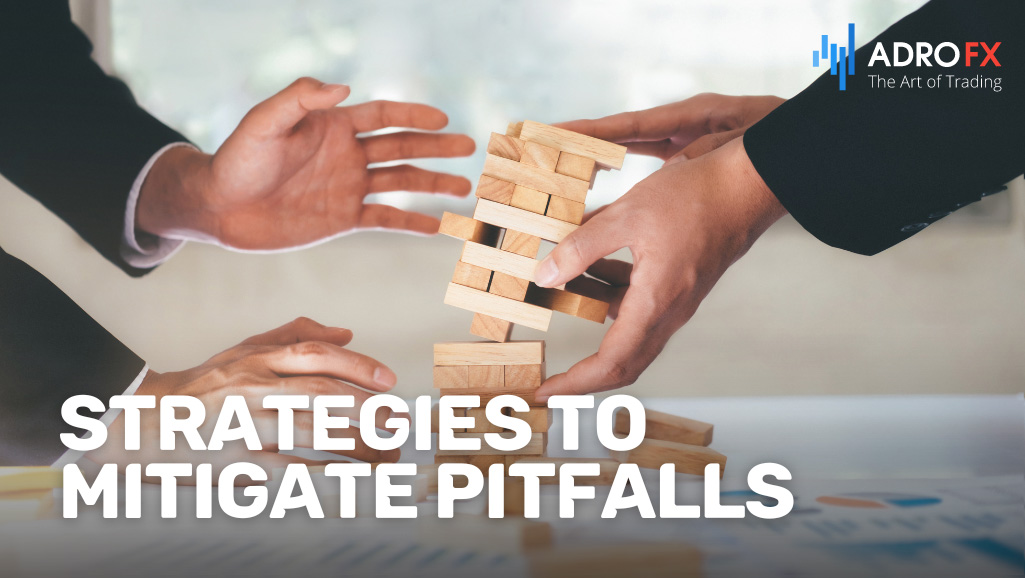 Strategies-to-Mitigate-Pitfalls