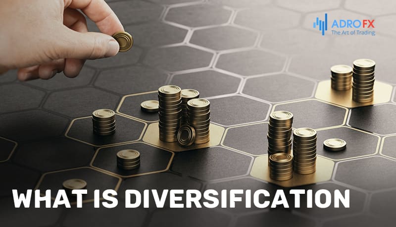 What-Is-Diversification