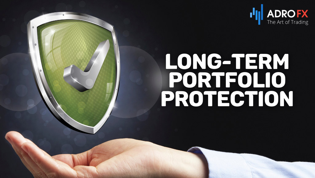 Long-term-portfolio-protection