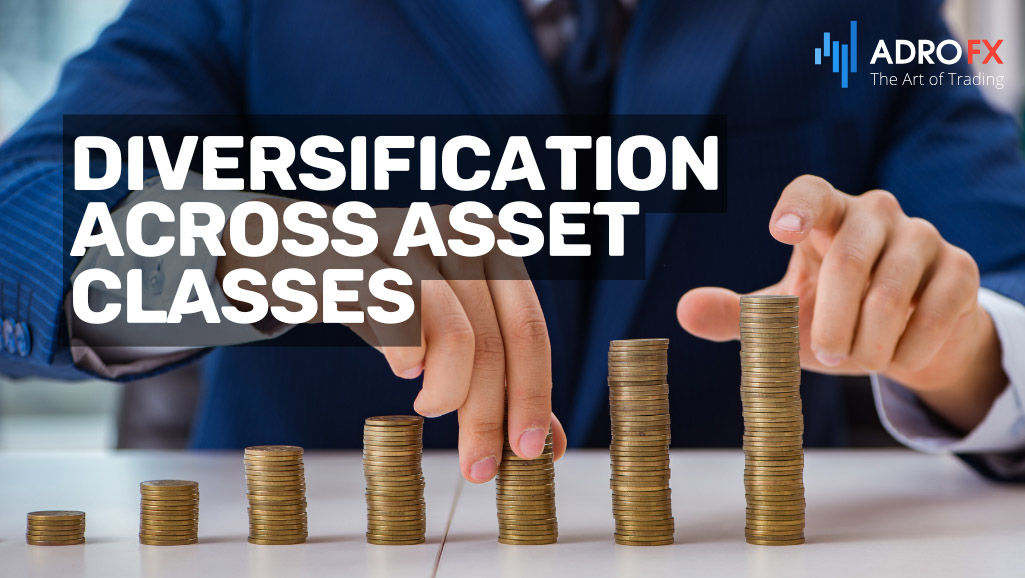 Diversification-acros-sasset-classes