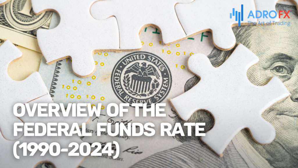 Overview-of-the-Federal-Funds-Rate