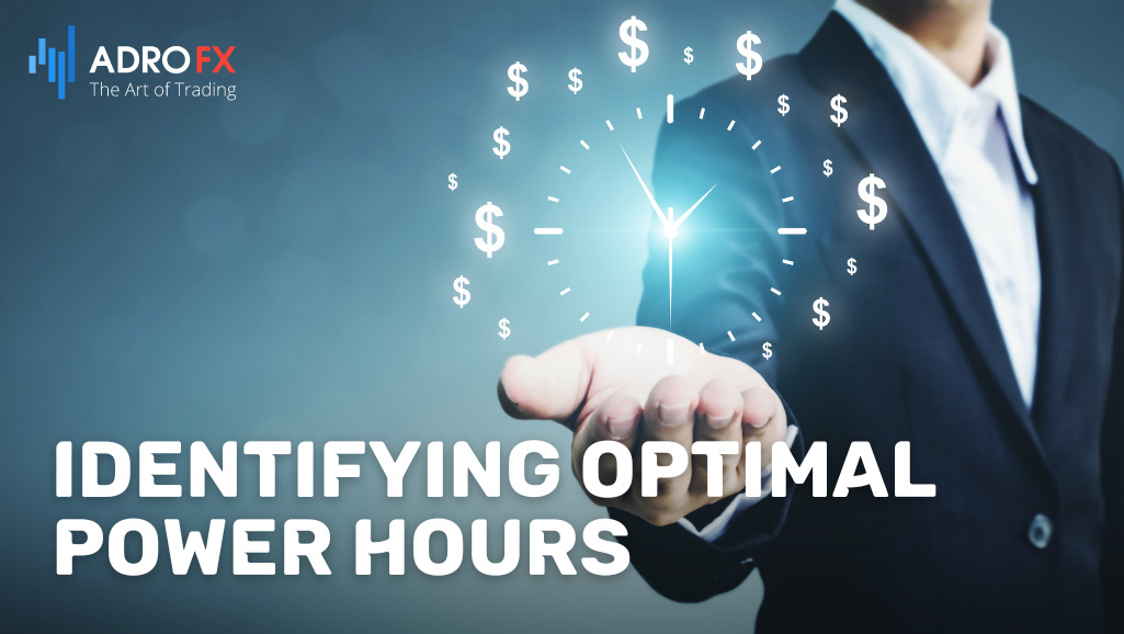 Identifying-Optimal-Power-Hours