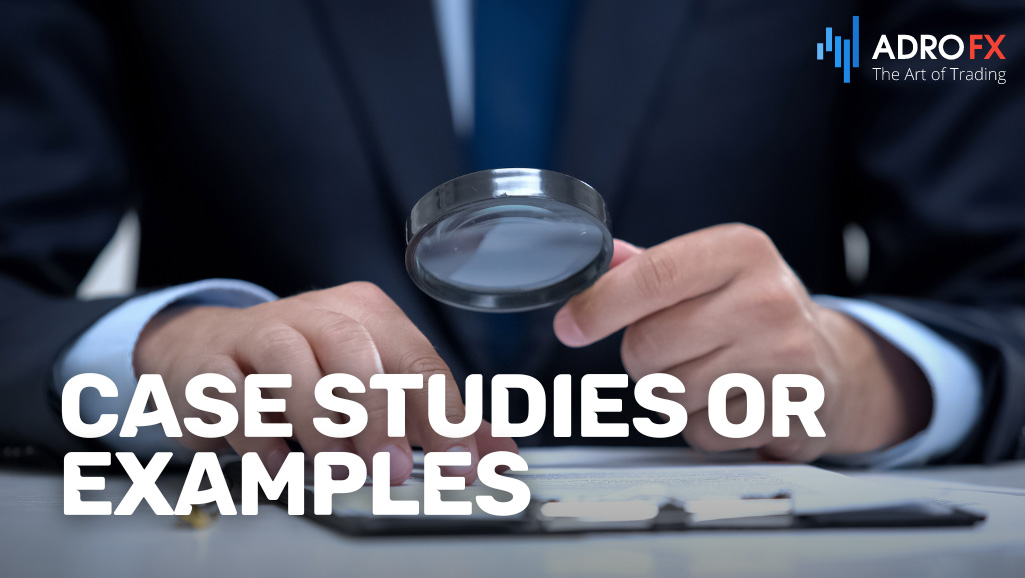 Case-Studies-or-Examples