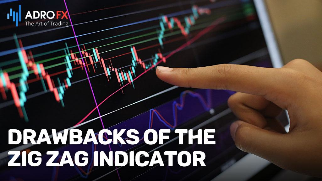 Drawbacks-of-the-Zig-Zag-Indicator