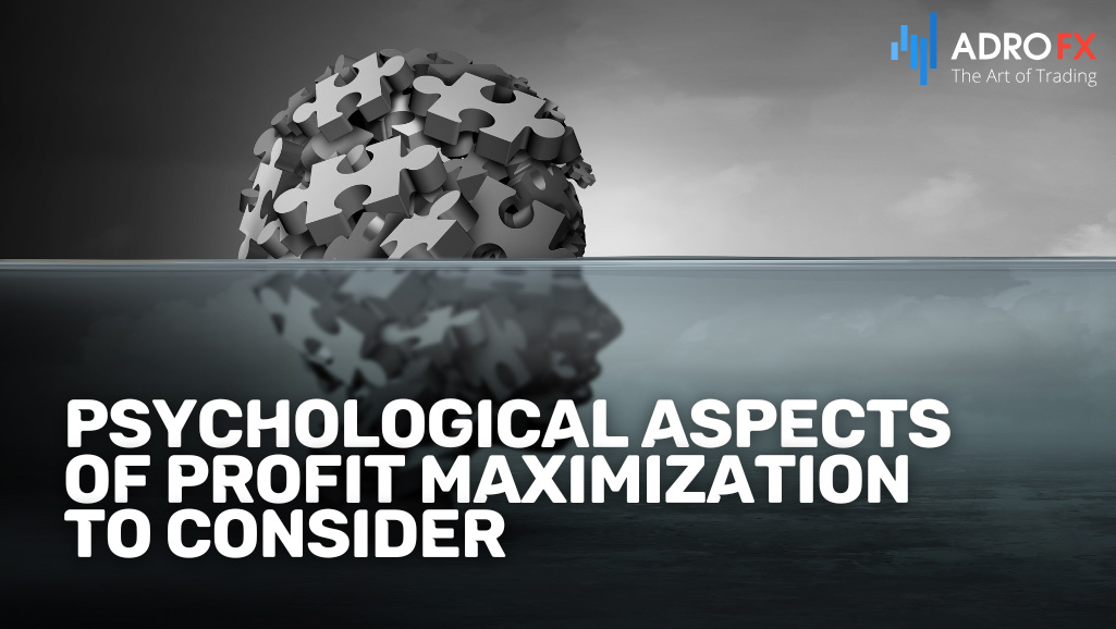 Psychological-Aspects-of-Profit-Maximization-to-Consider