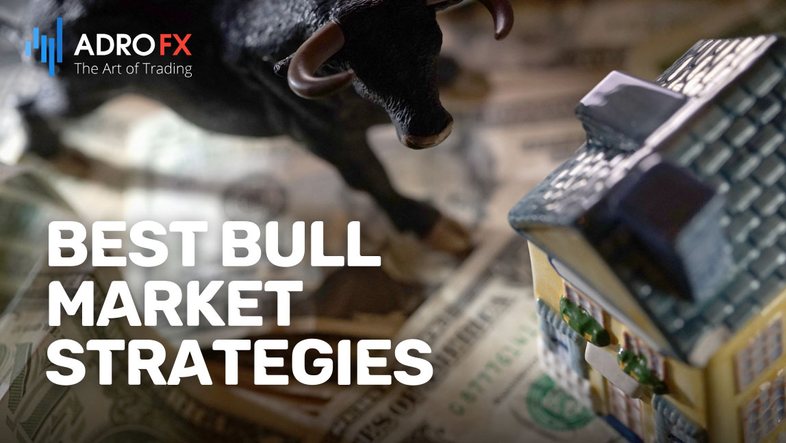 Best-Bull-Market-Strategies