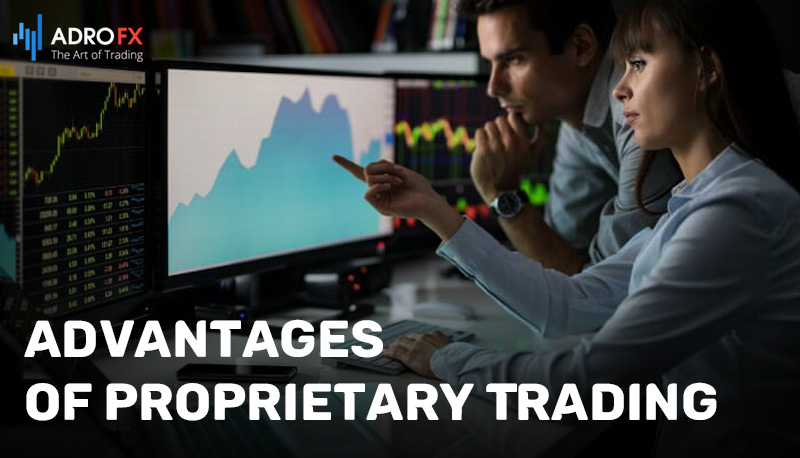 Advantages-of-Proprietary-Trading