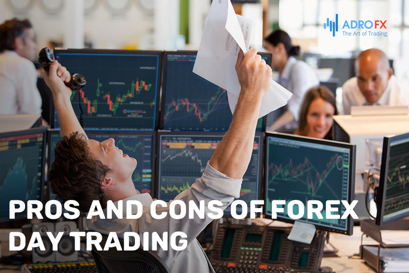 Pros-and-Cons-of-Forex-Day-Trading